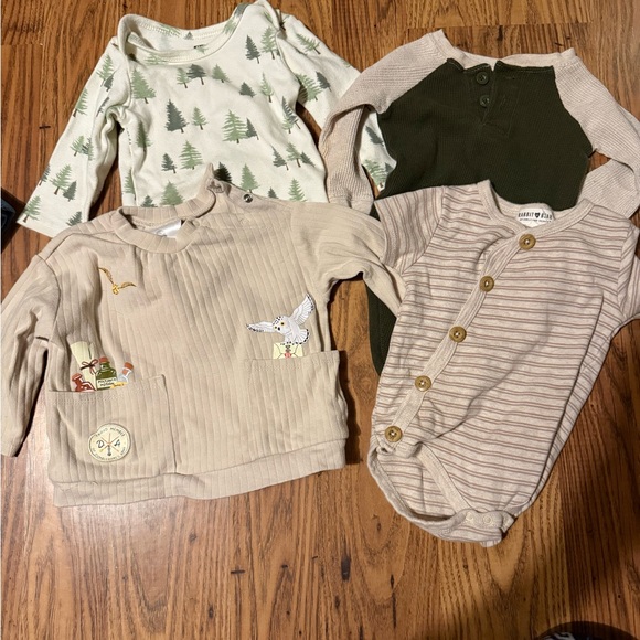 Baby bundle - Picture 5 of 6